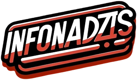 InfoNaDzis.pl